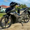 dotrangngoc