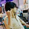 haseenkhanarman