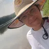 soyof15