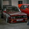 bmwlover200