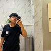chafid_