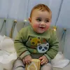 alihossan98