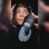 fahellen_