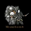 mr1bomb