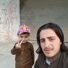 yaseenpathansk1