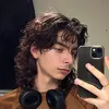 tiagoyo_