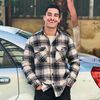 adham.mohamed821