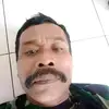 ayah_jamal1