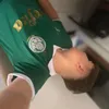 edu_xz_010
