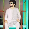 zainail08
