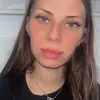 jurliye
