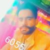 adnan7070647
