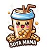 soya_mama
