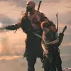 05kratos_