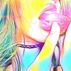 user06942080085