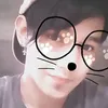 nanihu05