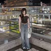 aliffiana