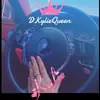 dkyliequeen
