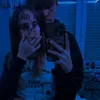 ilovemygf_k0