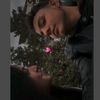 furkan_qzz