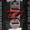 deiversonjeffers3