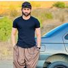m.naeem.sahmal
