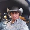 betodiaz84