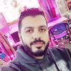 omar_khaled018