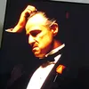 ahmedalsaeedi49