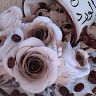nasser.1399
