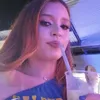 aryaneraffaela