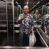 rafaeljorge78