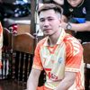 jak_okn