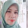 jsc_wb1302