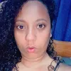 marianadesouza442