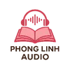 phonglinhaudio92