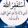 tariq.shah687