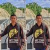 theyycallme_icaa