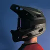 𝗧𝘄𝗲𝗮𝗸𝗲𝗱