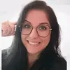 julianamarieli