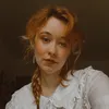 ancyjane