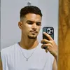 joel_kastro