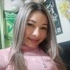 cris281318