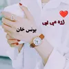 staryzindagi143