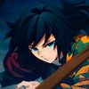v1per_xml