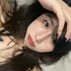 buicamnhung