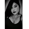 annalicesilva25