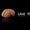 useit177