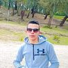 saifweslati2