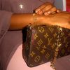 sng_poular